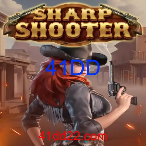 Sharpshooter