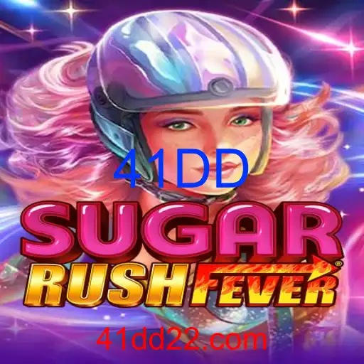 SugarRushFever