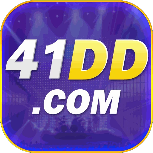 41DD